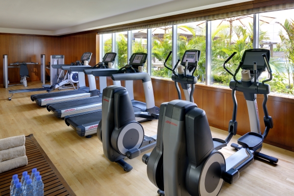 Ramada By Wyndham Jumeirah Hotel (Dubaï)